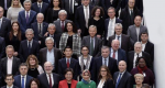 Sexta edición de las Jornadas Parlamentarias de la OCDE